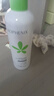 孔凤春爽肤水400ml补水保湿马齿苋调养喷雾舒缓控油护肤男女友新年礼物 实拍图