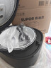 苏泊尔（SUPOR）电饭煲家用电饭锅大容量多功能煲汤快煮饭智能预约微压煮粥6层不粘内胆煮饭锅热饭 SF30FC0063 3L 实拍图