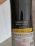 黄尾袋鼠（Yellow Tail）热门商品 世界系列 慕斯卡桃红葡萄酒750ml 智利进口 实拍图