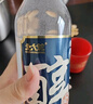 北大荒 醇 浓香52度 500ml*6 箱装 高粱白 纯粮白酒 粮食酿造  实拍图