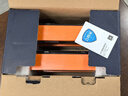 天色202a硒鼓适用惠普m281fdw硒鼓m254dw m254nw m281fdn  m280nw打印机粉盒墨盒cf500a硒鼓黑彩色套装带芯片 实拍图