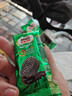 雀巢美禄（Nestle Milo）运动力量夹心饼干经典巧克力108g孙颖莎同款 解馋新年送礼 实拍图