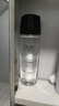 玉兰油（OLAY）多效修护系列醒肤水150ml保湿细致毛孔控油平衡新年礼物送女友 实拍图