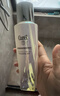 珂润（Curel）轻龄化妆水150ml 补水保湿爽肤水敏感肌适用成毅代言新年礼物 实拍图