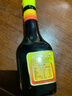 美极（Maggi） 鲜味汁 小麦原料炒菜蘸料调味汁 100ml 雀巢出品 实拍图