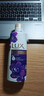 力士（LUX）依兰香沐浴露套装幽莲魅肤沐浴乳1000g送幽莲350g 持久留香 实拍图