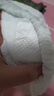 babycare金山茶花婴儿拉拉裤试用装XXXL码3片(>17kg)尿不湿【新老混发】 实拍图