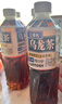三得利（Suntory）无糖乌龙茶饮料 0糖0能量0脂 500ml*15瓶整箱装 实拍图