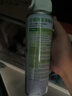 净安空调清洗剂500ml*3瓶家用除菌免拆免洗空调消毒剂杀菌99.999% 实拍图