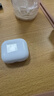 UKL【华强北顶配丨Air4代降噪款】蓝牙耳机适配苹果无线2025新款半入耳式金榜iphone17/16/15/14pods4 【原版正装全功能主动降噪版】 【主动降噪+空间音頻+三真电量】 实拍图