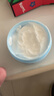 康婴健 平安膏50g宝宝保湿面霜新生儿护臀红屁屁膏四季能用SW096 实拍图
