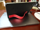 小米(MI) 平板电脑 官方原装配件 芳纶纤维腕带壳 适配 REDMI K Pad系列 实拍图