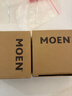 摩恩（MOEN）洗衣机水龙头 家用单冷4/6分通用可调节 耐用龙头9023 实拍图