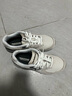 NEW BALANCE NB官方运动鞋秋冬男鞋复古透气网面百搭休闲鞋Walking 880系列 月光米 MW880OF3 宽鞋楦2E 40.5 (脚长25.5cm) 实拍图