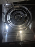 万家乐燃气灶【ITB91·无需开孔】台灶双灶具 5.2kW大火力天然气灶 不锈钢灶家用台式燃气灶具天然气灶 实拍图