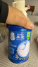 嘉宝（GERBER）婴幼儿高铁米粉维C加铁原味宝宝辅食米糊250g6-12个月 100%真验厂 实拍图