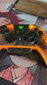 墨将彩虹2PRO 无线游戏手柄Switch/NS/PC类Xbox蓝牙体感Apex黑神话悟空/怪物猎人明末渊虚之羽 标准版 实拍图