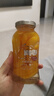 真心黄桃罐头248g*3罐-不额外添加蔗糖 水果罐头糖水水果捞礼盒 实拍图