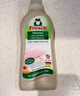 Frosch羊毛/真丝洁净洗衣液750ml 羽绒服清洗 蓬松柔软 德国原装进口 实拍图