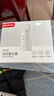 鱼跃（Yuwell）手持雾化器 儿童成人老人家用轻音低噪便携式医用网式雾化机M102 实拍图