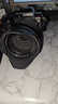 松下（Panasonic）Lumix S5 全画幅相机 L卡口 微单相机 无反数码相机 【20-60mm F3.5-5.6 原封套机】 实拍图