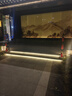 佼佼者（JIAOJIAOZHE）cob灯带超亮高压220v户外防水家用客厅吊顶工程软灯条 暖光10米装 实拍图