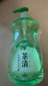 蓝月亮茶清洗洁精1kg*4瓶 果蔬餐具清洗剂洗涤灵 食品可用 高效去油 实拍图