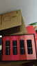 完美日记倾色慕光唇膏迷你礼盒6支装礼盒六色口红小支装新年礼物送女生 实拍图