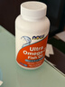 诺奥（NOW）深海鱼油75%软胶囊ultra鱼油omega3中老年大人欧米伽192粒家庭装 实拍图