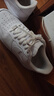 耐克NIKE男空军一号AF1 新年礼物 运动鞋CW2288-111白42.5 实拍图