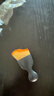 多功能键盘清洁小毛刷  机械键盘刷灰尘清洁刷软毛刷子除尘清理工具笔记本电脑扫灰专用刷 键盘清洁软毛刷【活动款】 实拍图