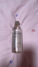 MUJI敏感肌用基础补水化妆水 保湿爽肤 小水瓶 清爽型 300ml 实拍图