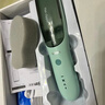 易简（yijan）自动吸发婴儿理发器轻音儿童理发器宝宝剃头器新生儿剪发电推子 实拍图