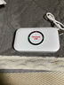 纽曼随身wifi多网通用移动无线wifi6免插卡上网宝随行无线便携车载支持5G/4G设备全国通用流量2025款 实拍图