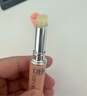 DHC橄榄护唇膏1.5g 保湿滋润不粘腻润唇膏 温和舒缓修护抗皱新年礼物 实拍图