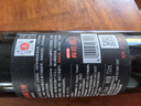 张裕第九代N158特选级解百纳干红葡萄酒750ml*6瓶整箱红酒 热门商品 实拍图