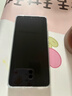 OPPO K13s 5G 【国家补贴】手机性能新一代 强悍更流畅 第三代高通骁龙 7 处理器 手机 超能白 12GB+256GB 实拍图