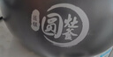 美的电饭锅内胆原厂配件电饭锅匠银圆灶釜4升不粘锅内胆MB-WFS4037/MB-FB40EASY502 4l圆灶釜MB-WFS4029 实拍图