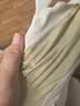 浪莎莫代尔内裤女日系透气性感纯欲短裤头4条无痕送礼物包臀女士内裤 实拍图