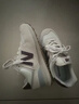 NEW BALANCE NB574官方休闲鞋女鞋复古舒适秋冬透气网鞋礼物轻便百搭运动鞋 米白色 WL574RCF 38 (脚长24.5cm)尺码详询客服 实拍图