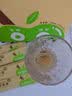 丸妃沙棘原浆苹果醋果醋饮料含VC沙棘果油纯天然发酵便携15ml*10条/盒 实拍图