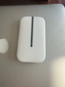 华为智选随行移动随身wifi 便携式4G上网宝无线wifi6路由器E5576-822 实拍图