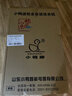 小鸭【官方店】婴儿洗衣机儿童宝宝专用迷你小型内衣全自动洗衣机懒人家用宿舍快洗 可选烘干高温煮洗 3511白【升级蓝光+深层去污】+10年保修 实拍图