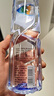 景田景田 百岁山 天然矿泉水 570ml*24瓶*2箱 实拍图