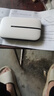 华为智选随身wifi可移动无线wifi6免插卡随行无线上网卡便携上网宝4g无限路由器全国通用流量2025款MT33 顶配WiFi6【多网切换】2400毫安超长续航 移动套餐 不限速不虚标 实拍图
