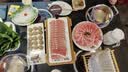 广意勺子 汤饭勺316L不锈钢食品级餐具元宝勺 儿童勺2支装 GY8670 实拍图