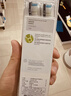 飞利浦（PHILIPS）电动牙刷头 钻石亮白型牙刷头 适配HX9352HX9362HX9332HX9372 3支 装钻石亮白HX6063/96黑色 实拍图