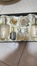 后（The history of Whoo）韩国免税版后天气丹套装光耀焕活PRO水乳礼盒化妆品护肤节日礼物 PRO光耀焕活 实拍图