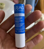 依泉（Uriage）润唇膏日夜修护2件套滋润保湿淡唇纹口红打底 法国原装进口 实拍图