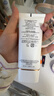兰蔻轻透水漾防晒乳50ml小白管化妆品礼盒生日礼物新年礼物送女友 实拍图